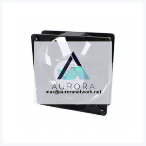 พัดลมระบายความร้อน OEM LPH12A99-BTHR-2EM 1570-1925-ND และราคาดี - Product Image 1