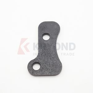 1PC C6.015.003 Chain Guide for CD102 SM102 <b>Printing</b> <b>Machine</b> Spare Parts - Product Image 3