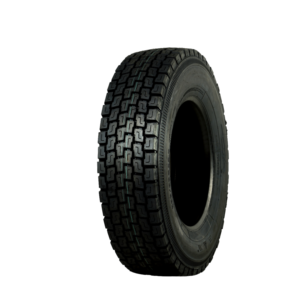 Pneus de camion neufs 295/80R22.5 S210 KMAX Radial Tubeless toutes positions pour roues de 20 pouces et plus et transport - Product Image 1