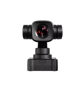 Cámara con Gimbal SIYI A8 Mini 4K 8MP Ultra HD con Zoom Digital 6X, Sensor Sony de 1/1.7 Pulgadas, Peso Ligero de 95g, 55x55x70mm - Product Image 5