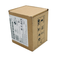 Module d'interface de communication d'origine neuf, adapté au contrôleur PLC 6ED1055-5MC08-0BA3, contrôleur industriel