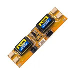 LCD led backlight inverter for 15''-24'' inch Monitors Gold-2228v TL
