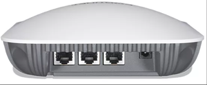 FAP-<span class=keywords><strong>231F</strong></span>-C Tri Radio 2x10/100/1000 RJ45 Port Antennes Internes Intérieur Sans Fil <span class=keywords><strong>AP</strong></span> - Product Image 4