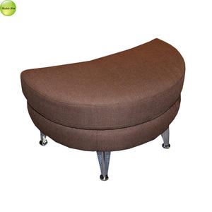 Redde Boo Vente en gros canapé-lit <span class=keywords><strong>pliant</strong></span> simple avec pouf chaise longue de loisirs pour salon salle d'attente <span class=keywords><strong>fauteuil</strong></span> 17055 - Product Image 6