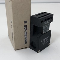 Interrupteur de sécurité Plc Az16-12zvrk-m20, neuf dans son emballage, produit sous garantie