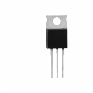 BUK119-50DL,127 Gestion de l'alimentation (PMIC) Acheter en ligne Composants électroniques TO 220 3 Original - Product Image 1