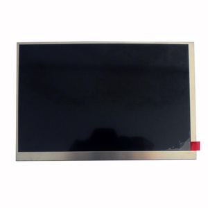 จัดส่งรวดเร็ว โมดูลจอ LCD ขนาด 7 นิ้ว รุ่น TM070JDHG30-00  หน้าจอ TFT-LCD ความละเอียด 1280*800 ผ่านการทดสอบแล้ว - Product Image 3