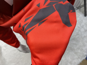 Stampa in tutto il mondo stampa sublimazione Logo Oem traspirante Quickdry girocollo <span class=keywords><strong>vestiti</strong></span> manica corta da <span class=keywords><strong>uomo</strong></span> personalizzato sublimazione T Shirt - Product Image 2