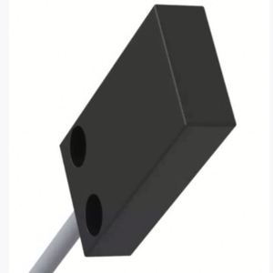 Commutateur de niveau haute précision avec forte capacité anti-interférence 128271m01 - Product Image 5