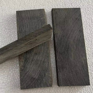 แผ่นกระดูกสีดำสำหรับกรอบแว่นตาทำด้วยมือของผู้ผลิตกรอบแว่นสไตล์นางฟ้ากรอบแว่นตาผลิตตามสั่ง - Product Image 1