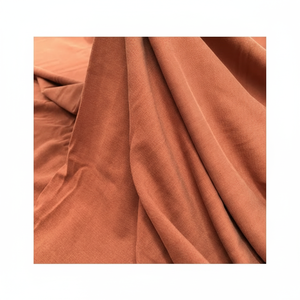 Niqabniqab Ombr Abaya Open Froks Pack Hijab Paliacates Paro Satin Party Wear Pearl <b>Lace</b> Peci Turki Perl <b>Scarf</b> Shawl Pinc Pink - Product Image 1