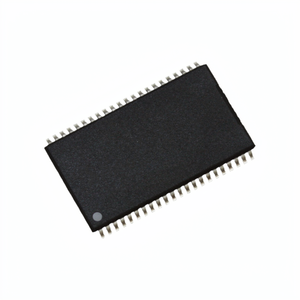 IS61LV5128AL-10TI 44 TSOP ชิ้นส่วนหน่วยความจำอิเล็กทรอนิกส์ในสต็อก - Product Image 1