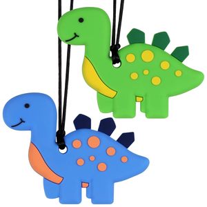 Anneau de dentition et <span class=keywords><strong>hochet</strong></span> pour bébé en forme de vache, avec perles de glace et anneaux transparents - Product Image 4