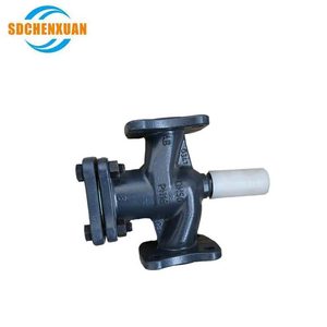 <span class=keywords><strong>Vanne</strong></span> de régulation <span class=keywords><strong>3</strong></span> voies <span class=keywords><strong>Siemens</strong></span> VXF47 avec contrôleur de température PID pour <span class=keywords><strong>vanne</strong></span> à vendre - Product Image 6