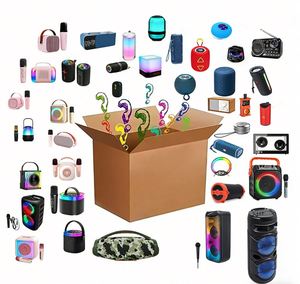 Caja Misteriosa de la Suerte 2026: Regalo Sorpresa Novedoso para Festivales, 100% Ganador, Productos Aleatorios, Caja Ciega para Reloj <span class=keywords><strong>G</strong></span>-<span class=keywords><strong>Shock</strong></span> - Product Image 3