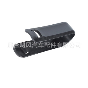 Hurricane Auto Parts Wheel Lug Nut Removal <b>Clip</b> 8D0012244A For Audi Volvo Skoda Touareg - Product Image 4