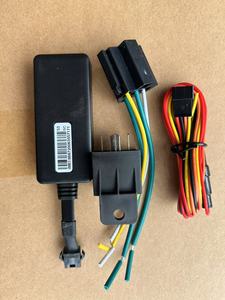 Smart Cheap <strong>GPS</strong> <strong>Tracker</strong> 4G GS900 <strong>Gps</strong> Tracking System for Multiple Bike <strong>GPS</strong> Tracking Device - Product Image 3