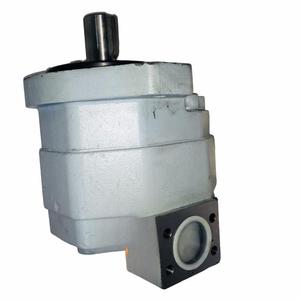 Motorreductor Huamao CBL4140-A1R para equipos de perforación geológica en la construcción - Product Image 1