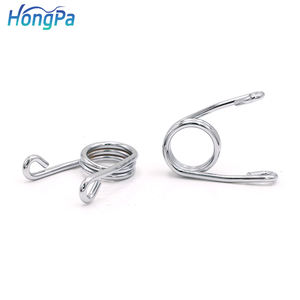 Piezas y accesorios de motocicleta, resortes de asiento, soporte de montaje de placa base para <span class=keywords><strong>Harley</strong></span> Iron 883 <span class=keywords><strong>1200</strong></span> XL48 <span class=keywords><strong>Chopper</strong></span> - Product Image 4