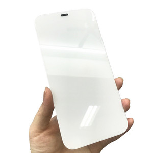 ARGE-cristal templado ARGE ARC para <span class=keywords><strong>iPhone</strong></span>, película de vidrio templado de 9H or o <span class=keywords><strong>iPhone</strong></span> 13pro Max 13mini 11 <span class=keywords><strong>XS</strong></span> 6 7PCUS, <span class=keywords><strong>2023</strong></span> - Product Image 1