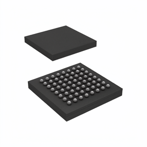 Clock Timing CDC7005GVAT Buy Electronics Components Online 64 BGA In Stock - Product Image 1