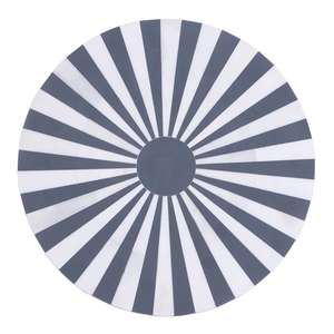 IDAO Nouvelle <span class=keywords><strong>Table</strong></span> Basse <span class=keywords><strong>de</strong></span> Luxe pour Hôtel et Maison, Meuble d'Intérieur <span class=keywords><strong>de</strong></span> Luxe, <span class=keywords><strong>Table</strong></span> Basse sur Socle en Nacre, <span class=keywords><strong>Table</strong></span> d'Appoint en Nacre - Product Image 5