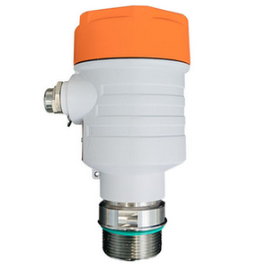 גבוהה של 80 גרם מכ "ם רמת משדר IP68 תדר מודולארי גל 76-81ghz 2 חוטים <span class=keywords><strong>4</strong></span>-20ma rs485 מדידה מדויקת - Product Image 4