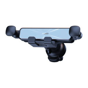 <span class=keywords><strong>Support</strong></span> de téléphone portable de voiture 360 degrés pour iPhone GPS Smartphone <span class=keywords><strong>Support</strong></span> de téléphone de voiture <span class=keywords><strong>Support</strong></span> de montage <span class=keywords><strong>Xiaomi</strong></span> - Product Image 2