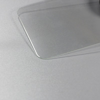 Protection d'écran en verre trempé pour iPhone 12 13 XR X Max 14 15 Pro 16 Plus 17 Pro Max 18 Duo, HD Ultra Clair Anti-Traces de Doigts