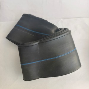 Chambres à <span class=keywords><strong>air</strong></span> pour moto 17" 18" <span class=keywords><strong>19</strong></span>" - Product Image 5