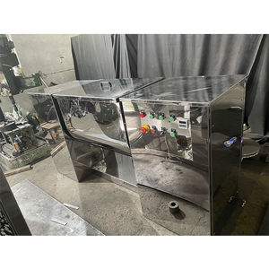 Meilleure Vente : Mélangeur à Cuve Personnalisé d'Excellente Qualité pour Mortier de Plâtrage, Bonne Qualité et Prix Abordable - Product Image 1