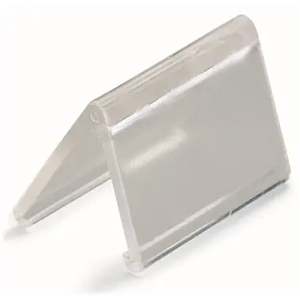 282-884 - ใช้งานร่วมกับ wago ได้ - Product Image 1