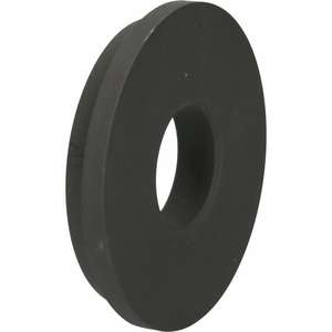 KS TOOLS - 460.4954 Outil d'insertion de roulement à rouleaux coniques pour BPW - EAN 4042146785263 HEAVY VEHICLES - Product Image 2