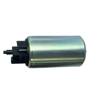 Pompe à carburant 311113N000AS pour H-yundai Genesis G80 G90 K-ia K900 31111-3N000 31111-3T000
