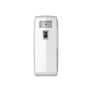 2024 Hot Sale Customized Air Freshener Dispenser