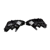 Phares LED d'origine utilisés pour Ford Mustang Mach-E 2021-2024
