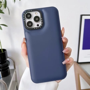 เคสโทรศัพท์ OEM ใหม่<span class=keywords><strong>ราคา</strong></span>ถูกเคสโทรศัพท์สำหรับ <span class=keywords><strong>iPhone</strong></span> <span class=keywords><strong>x</strong></span> XS MAX 7 8 PLUS 11 12 13 14 15 16 - Product Image 6