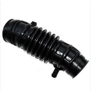 <span class=keywords><strong>2023</strong></span> derniers modèles Auto pièce de rechange Air propre tuyau d'admission en caoutchouc Flexible 93262068 pour <span class=keywords><strong>OPEL</strong></span> - Product Image 6