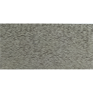 Đá Cắt Linh Hoạt Serie Vật Liệu Xây Dựng Trang Trí Chất Lượng Tốt Nhất - Product Image 2