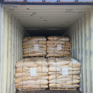 HengHang Ácido oxálico 25Kg Bolsa <span class=keywords><strong>Oxalic</strong></span> C2H6O6 99.6% CAS 144-62-7 Utilizado para teñir - Product Image 2