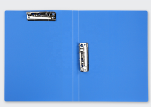 Archivador <span class=keywords><strong>de</strong></span> Palanca <span class=keywords><strong>de</strong></span> PP <span class=keywords><strong>para</strong></span> Oficina - Product Image 3