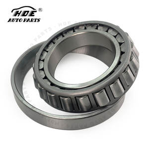 2991733 500004432 Rodamiento de Rodillos para Iveco, 85x150x30.5 mm, Venta al Por Mayor de Autopartes - Product Image 1