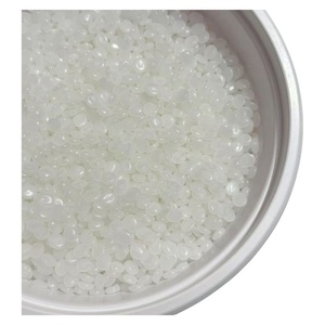 Polietileno de alta densidad HDPE 5000S Cuerdas Productos netos Bolsas de plástico - Product Image 3