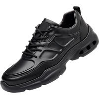 Chaussures décontractées d'extérieur de haute qualité, antidérapantes et respirantes, vente directe d'usine OEM et vente en gros