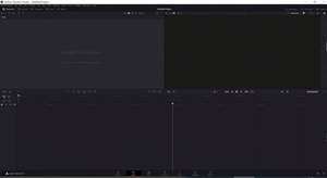 Téléchargement DaVinci Resolve Studio 18 pour Mac/Win : Édition professionnelle, coloration, effets et post-production audio - Product Image 6