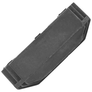 Redresseur régulateur 32800-19B11 32800-19B10 32800-19B00 pour 160 250 - Product Image 4