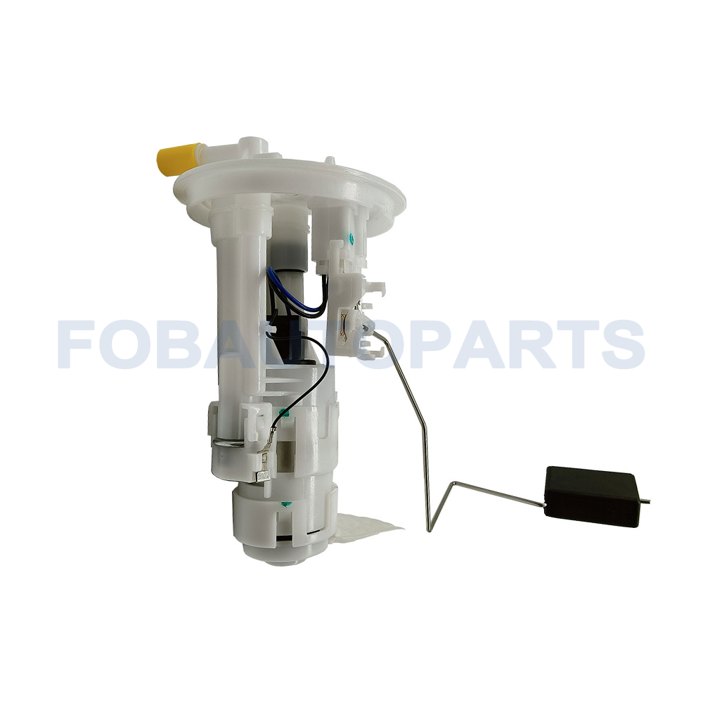 High Quality Electric Fuel Pump for Toyota Avanza Azla 23101BZ040 23101-BZ040