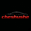Hangzhou Cheshushe Auto Parts Co., Ltd. logo