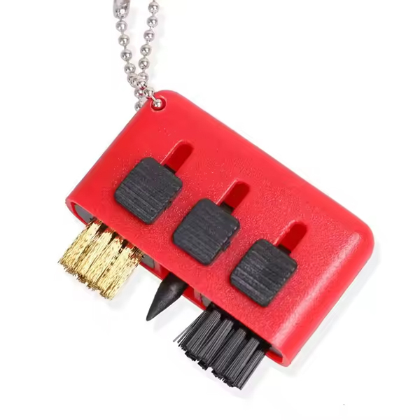 Rouge