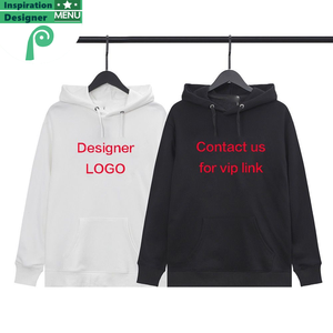 <span class=keywords><strong>Pronto</strong></span> per la spedizione: Nuova collezione di cappotti e gonne da <span class=keywords><strong>donna</strong></span> con logo stampato, set autunnali bianchi da <span class=keywords><strong>donna</strong></span>. - Product Image 2